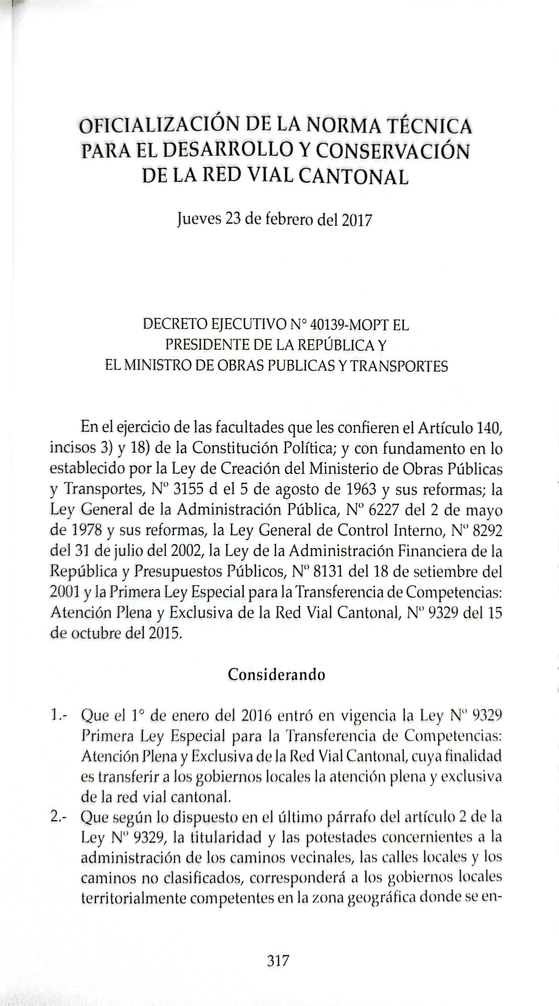 Código Muncipal_316.jpg